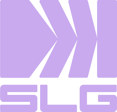 SLG mark